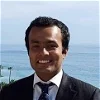 Thomas Jacob headshot