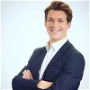 Valentin Leister Headshot