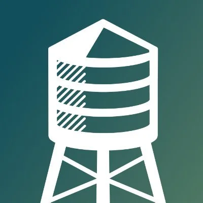 Brooklyn Data Co company logo