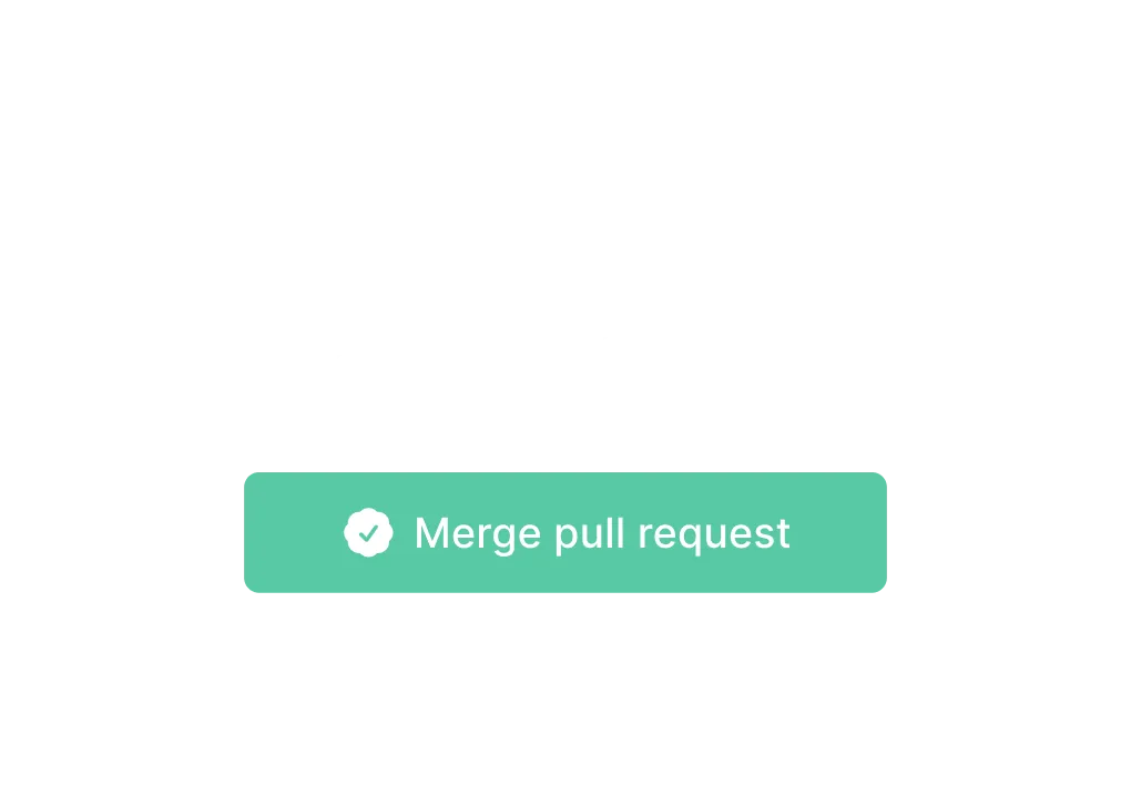 Version Control Tools, GitHub, Gitlab, and Azure DevOps